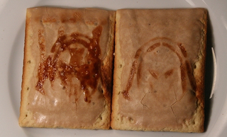 Illustration for article titled The Official io9 BSG Toaster Kitchen Challenge